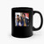 Roman Picisan 2 Ceramic Mugs