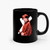 Rurouni Kenshin Retro Vintage 001 Ceramic Mugs Rurouni Kenshin Retro Vintage 001 Ceramic Mugs