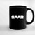 Saab Ceramic Mugs
