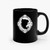 Sailor Venus Cameo Ceramic Mugs