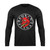 Broken Fingaz Dragon Long Sleeve T-Shirt