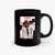 Scarface 3 Ceramic Mugs