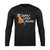 Santa Little Helper Long Sleeve T-Shirt