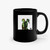 Shell Life Ceramic Mugs