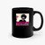 Shibuya Kei Darlin Of Discotheque Ceramic Mugs