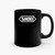 Shoel Motorcycle Helmets Ceramic Mugs