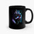 Silco Arcane 2 Ceramic Mugs