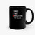 Single Taken Tom Holland Yes Ceramic Mugs