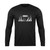 Radiohead Radiohead Long Sleeve T-Shirt