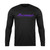 Psychworld Long Sleeve T-Shirt Psychworld Long Sleeve T-Shirt