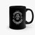 Sons Of Ragnar Vikings Club True Heathens Norway Norse Mythology Viking Ceramic Mugs