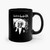 Southern Death Cult Sisters Of Mercy Skeletal Family Killing Joke Ceramic Mugs