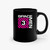 Spacemen 3 Classic Spacerock Ceramic Mugs