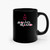 Squid Game Design Ceramic Mugs