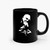 Staind Band Take Me Around Ceramic Mugs