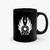 Star Wars Jedi Symbol Ceramic Mugs