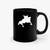 Starbug Red Dwarf Position Ceramic Mugs