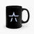 Starset Divisions Logo Iv Ceramic Mugs