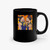 Stephen Curry X Klay Thompson Ceramic Mugs