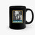 Stevie Nicks Legend Ceramic Mugs