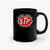 Stone Temple Pilots Stp Ceramic Mugs