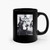 Storm Trooper Paris Ceramic Mugs