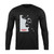Eleven Upside Down Long Sleeve T-Shirt