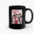 Stray Kids 2 Ceramic Mugs