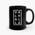 Stylish Valhalla Ceramic Mugs Stylish Valhalla Ceramic Mugs