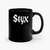 Styx American Rock Music Band Hard Rock Ceramic Mugs