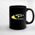 Subaru Wrc 555 Ceramic Mugs