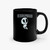 Subhumans Hardcore Punk Rock Metal Music Band Ceramic Mugs