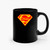 Super Nurse Ceramic Mugs