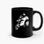 Super Sport Bike Motorcycle Rider Ceramic Mugs