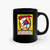 Superman Comic Ceramic Mugs