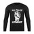 All Power Utmost Long Sleeve T-Shirt