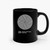 System Hypnotize Of A Down Hypnotize Ceramic Mugs