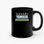 Team Sonauto Yamaha Ceramic Mugs