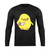Duck Knife Lilpep Long Sleeve T-Shirt