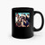 Teen Wolf 7 Ceramic Mugs