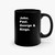 The Beatles Names John Paul George Ringo Rock Ceramic Mugs The Beatles Names John Paul George Ringo Rock Ceramic Mugs