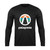 Patagonia Long Sleeve T-Shirt