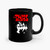 The Byrds Band 2 Ceramic Mugs