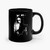 The Crow Eric Draven Brandon Ceramic Mugs