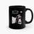 The Damned There Aint No Sanity Clause Ceramic Mugs The Damned There Aint No Sanity Clause Ceramic Mugs