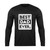 Best Dad Ever Long Sleeve T-Shirt