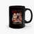 The Devils Rejects Go To Hell Ceramic Mugs