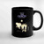 The Exorcist Ceramic Mugs The Exorcist Ceramic Mugs