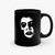 The Exorcist Pazuzu Ceramic Mugs The Exorcist Pazuzu Ceramic Mugs