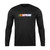 Supreme Nascar Long Sleeve T-Shirt Supreme Nascar Long Sleeve T-Shirt
